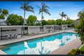 Property photo of 1401/1 Sunset Avenue Paradise Point QLD 4216