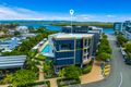 Property photo of 1401/1 Sunset Avenue Paradise Point QLD 4216