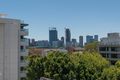 Property photo of 17/83 Mill Point Road South Perth WA 6151