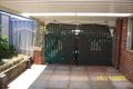 Property photo of 34 Griffin Lane Usher WA 6230