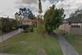 Property photo of 77 Daintree Drive Parkwood QLD 4214