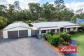 Property photo of 53-55 Silver Wattle Drive Flagstone QLD 4280