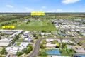 Property photo of 20 Mayfair Drive Emerald QLD 4720