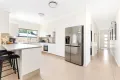 Property photo of 20 Mayfair Drive Emerald QLD 4720