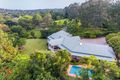 Property photo of 87 Tristania Road Chapel Hill QLD 4069