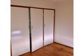 Property photo of 3/1-3 Kelly Street Werribee VIC 3030