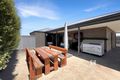 Property photo of 9 Clematis Court Lucknow VIC 3875