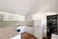 Property photo of 9 Clematis Court Lucknow VIC 3875