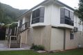 Property photo of 4 Rosemont Court Mooroobool QLD 4870