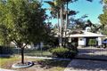 Property photo of 5 Investigator Place Pelican Waters QLD 4551