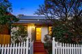 Property photo of 21 James Street Leichhardt NSW 2040