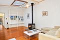 Property photo of 21 James Street Leichhardt NSW 2040
