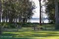 Property photo of 22 Harriss Avenue Basin View NSW 2540