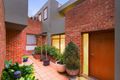 Property photo of 17/63-69 Holden Street Fitzroy North VIC 3068