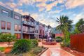 Property photo of 17/63-69 Holden Street Fitzroy North VIC 3068