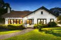 Property photo of 1 Riverside Road Ivanhoe VIC 3079