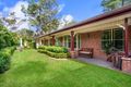 Property photo of 146B Vincent Road Cranebrook NSW 2749