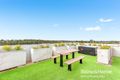 Property photo of 103/135-141 Penshurst Road Narwee NSW 2209