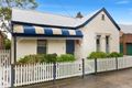 Property photo of 5 Swain Street Sydenham NSW 2044