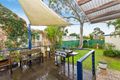 Property photo of 5 Swain Street Sydenham NSW 2044