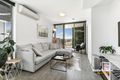 Property photo of 703/222 Botany Road Alexandria NSW 2015