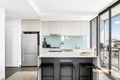 Property photo of 703/222 Botany Road Alexandria NSW 2015