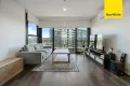 Property photo of 2003/120 Eastern Valley Way Belconnen ACT 2617