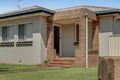 Property photo of 151 Anzac Avenue Harristown QLD 4350