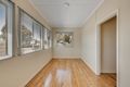 Property photo of 151 Anzac Avenue Harristown QLD 4350