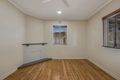 Property photo of 151 Anzac Avenue Harristown QLD 4350