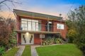 Property photo of 13 Park Avenue Oatley NSW 2223