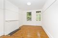 Property photo of 46 Queen Street Newtown NSW 2042