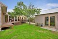 Property photo of 20 Breeze Street Bonbeach VIC 3196
