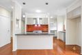 Property photo of 29 Sunnyvale Rise Truganina VIC 3029