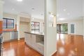 Property photo of 29 Sunnyvale Rise Truganina VIC 3029