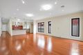 Property photo of 29 Sunnyvale Rise Truganina VIC 3029