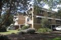 Property photo of 2/56 Kintail Road Applecross WA 6153