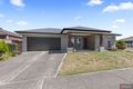 Property photo of 10 Jordan Avenue Delacombe VIC 3356