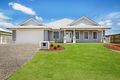 Property photo of 25 Gillmeister Street Kleinton QLD 4352