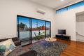 Property photo of 4/492 Murray Road Preston VIC 3072