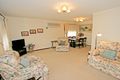 Property photo of 50 Crawford Street Ashmont NSW 2650