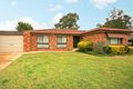 Property photo of 50 Crawford Street Ashmont NSW 2650