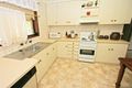 Property photo of 50 Crawford Street Ashmont NSW 2650