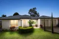Property photo of 6 Derwent Place Springfield QLD 4300