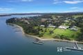 Property photo of 69 Lakeshore Drive Nungurner VIC 3909