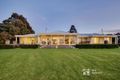 Property photo of 69 Lakeshore Drive Nungurner VIC 3909