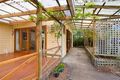 Property photo of 521 Nelson Road Mount Nelson TAS 7007