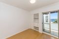 Property photo of 17/83 Mill Point Road South Perth WA 6151