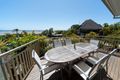 Property photo of 22/21-25 Cumming Parade Point Lookout QLD 4183