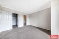 Property photo of 32 Baden Powell Avenue Leppington NSW 2179